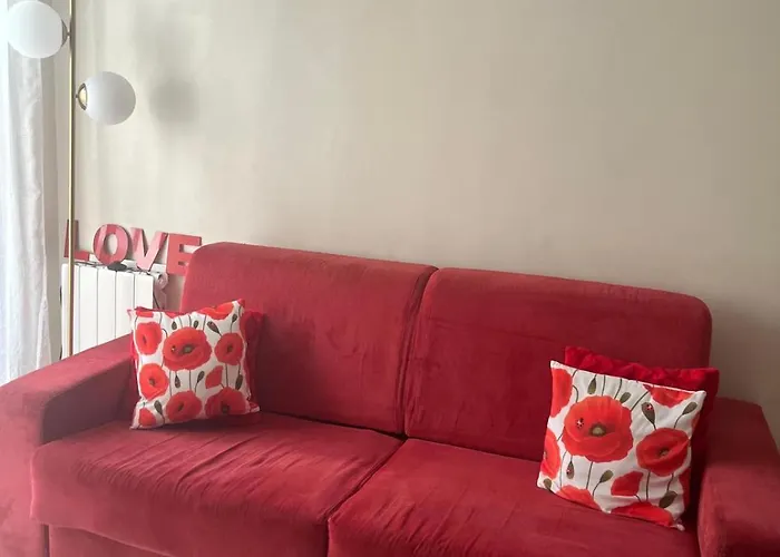 Carre D Or אנטיב